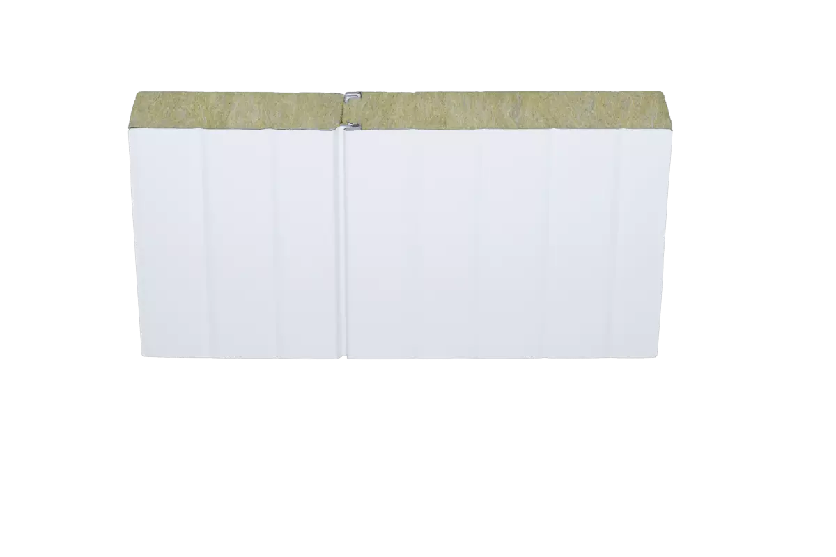 hipertec-wand-produkt-001