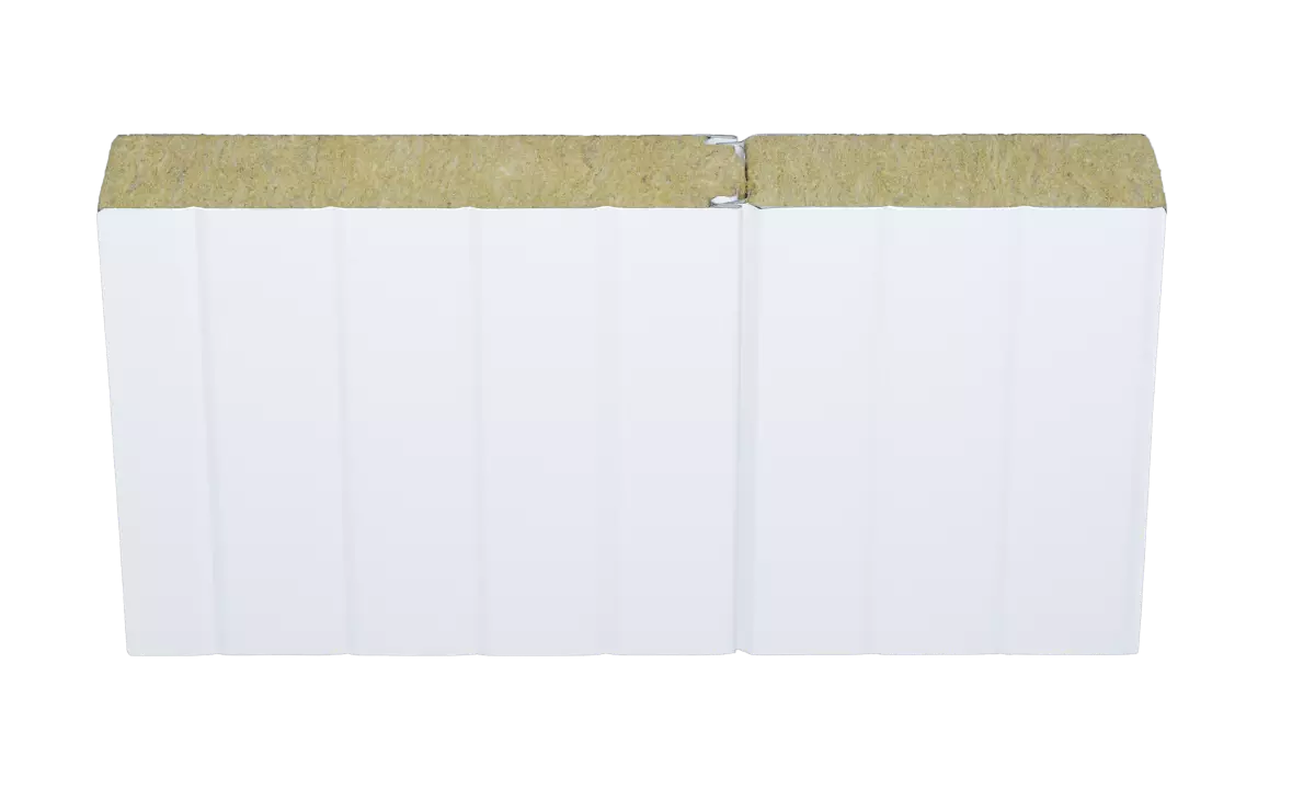 20160314_hipertec_wand_sound_frontal_001