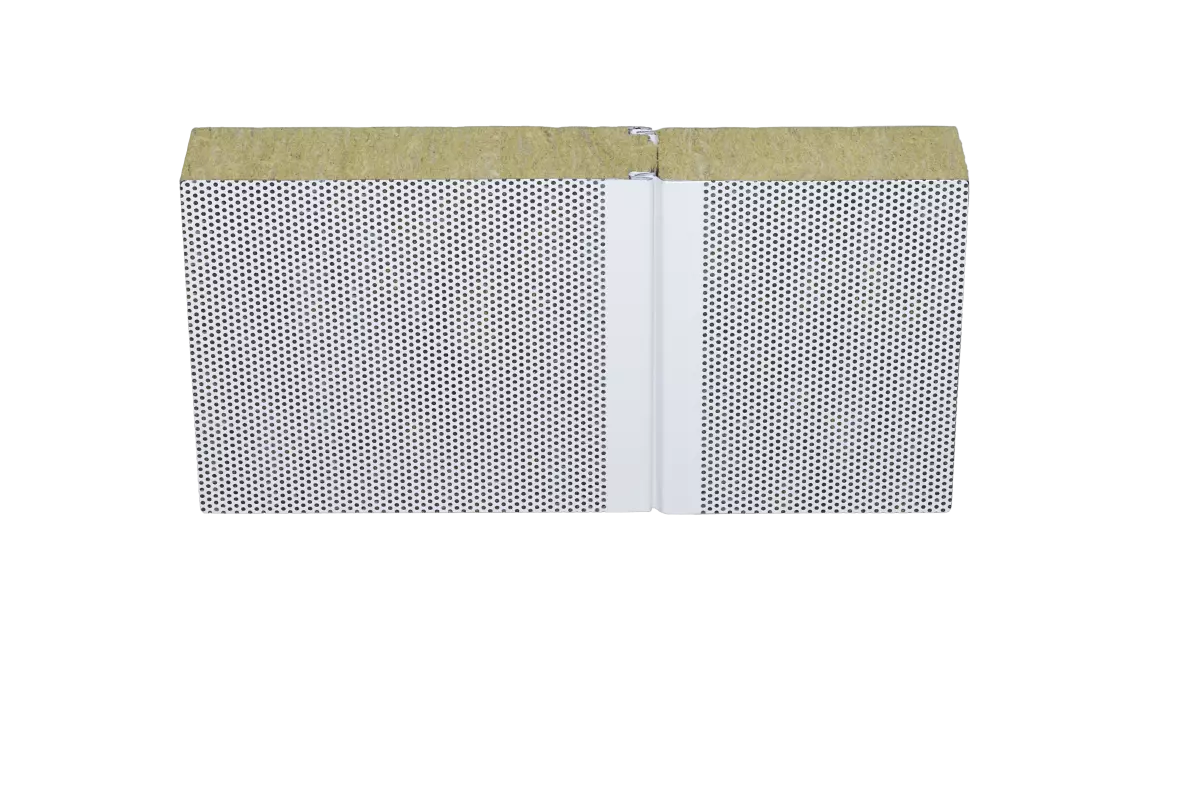 20160314_hipertec_wand_sound_frontal_002