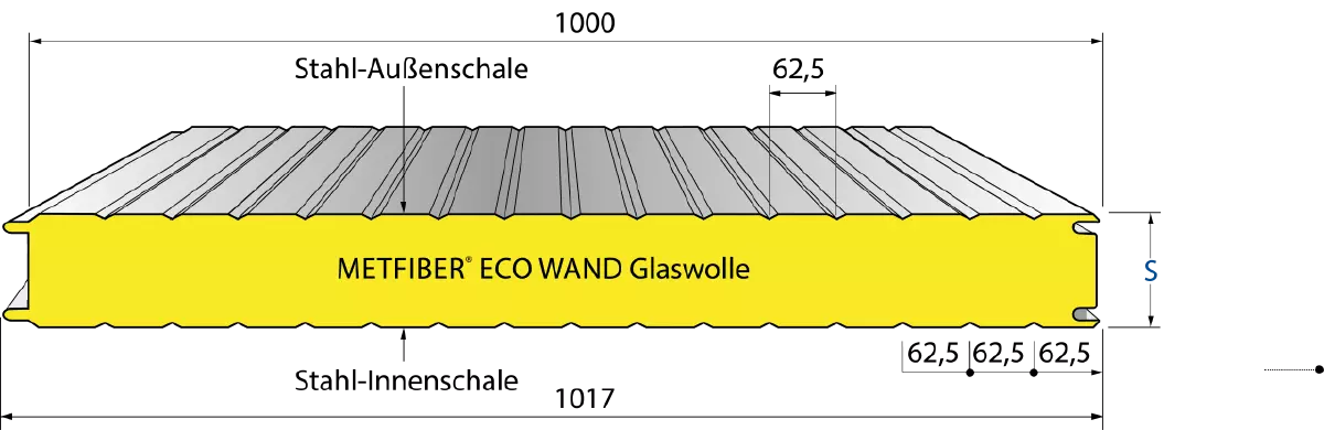 metfiber-eco-wand-zeichnung-001