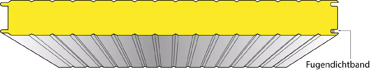 metfiber-eco-wand-zeichnung-002