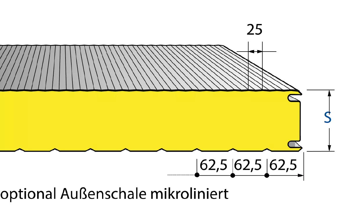 metfiber-eco-wand-zeichnung-003