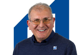 Michel Graeven - Metecno Bausysteme GmbH Michel Graeven - Metecno Bausysteme GmbH