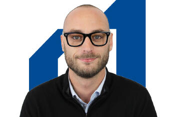 Louis Pheulpin - Metecno Bausysteme GmbH Louis Pheulpin - Metecno Bausysteme GmbH