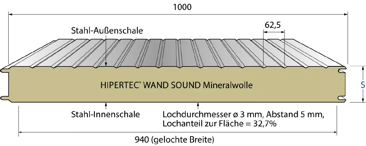hipertec-wand-sound-zeichnung-001