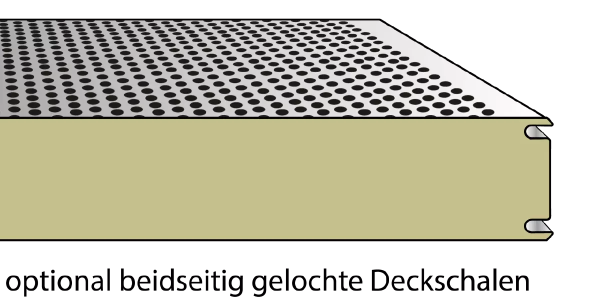 hipertec-wand-sound-zeichnung-003