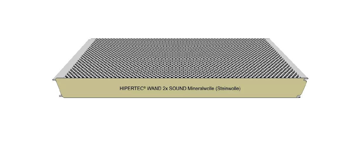 hipertec-wand-sound-zeichnung-004