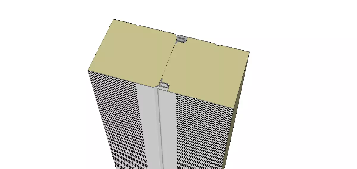 3d-htw-s-is Hipertec Wand Sound