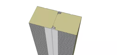 Image Hipertec Wand Sound