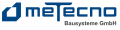 Metecno Bausysteme GmbH