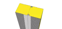 Image - Metfiber Eco Wand Sound