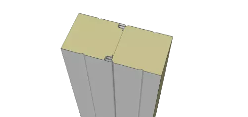 Image Hipertec Wand