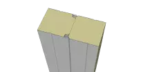 Image - Hipertec Wand