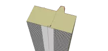 Image - Hipertec Dach Sound