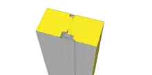 Image - Metfiber Eco Wand HF