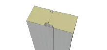 Image - Superwall HF