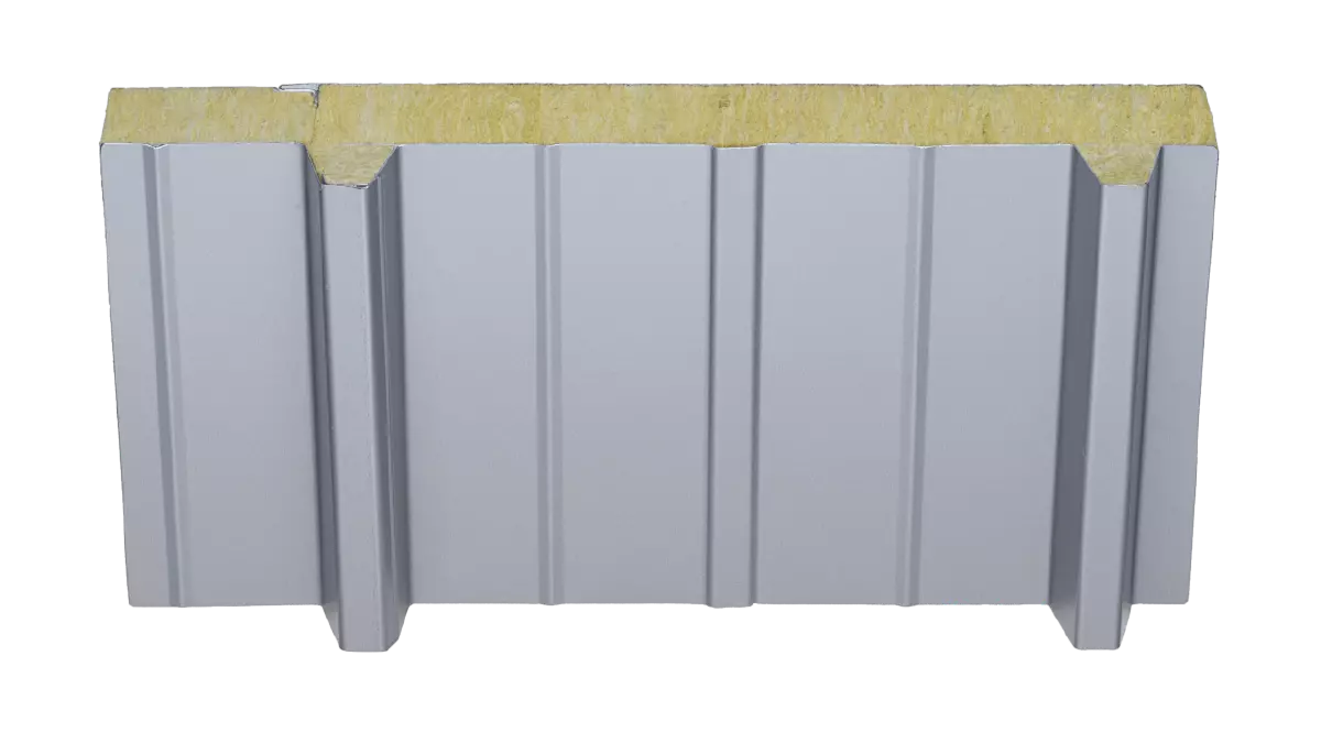 hipertec-dach-sound-produkt-001
