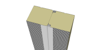 Hipertec Wand Sound