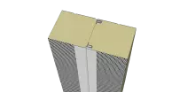 Image - Hipertec Wand Sound