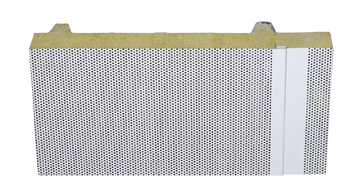 hipertec-dach-sound-produkt-002