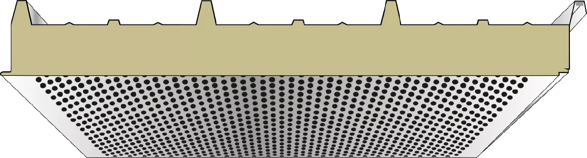 hipertec-dach-sound-zeichnung-002