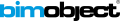 bimobject